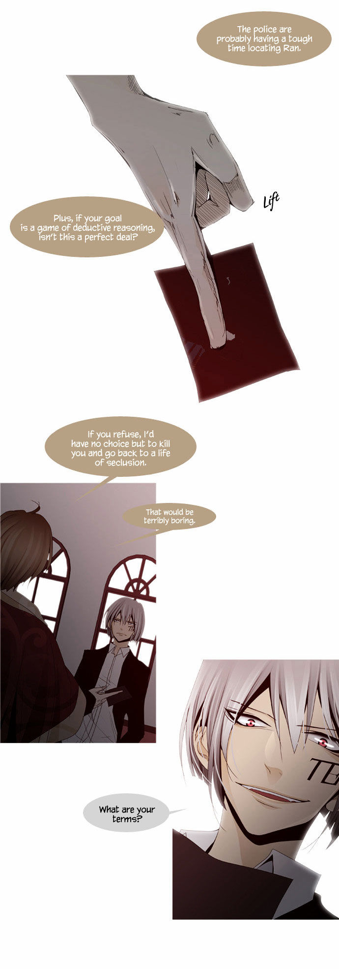 Page 20 of Chapter 21