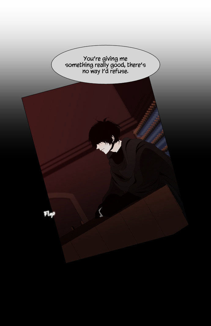 Page 22 of Chapter 21