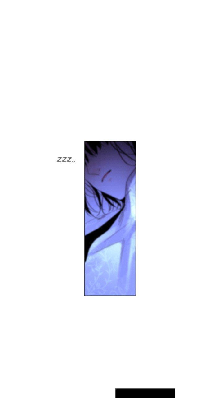 Page 1 of Chapter 210