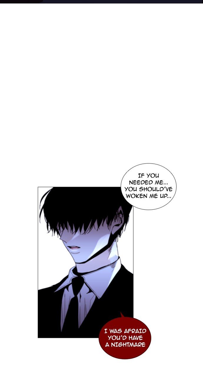 Page 3 of Chapter 210