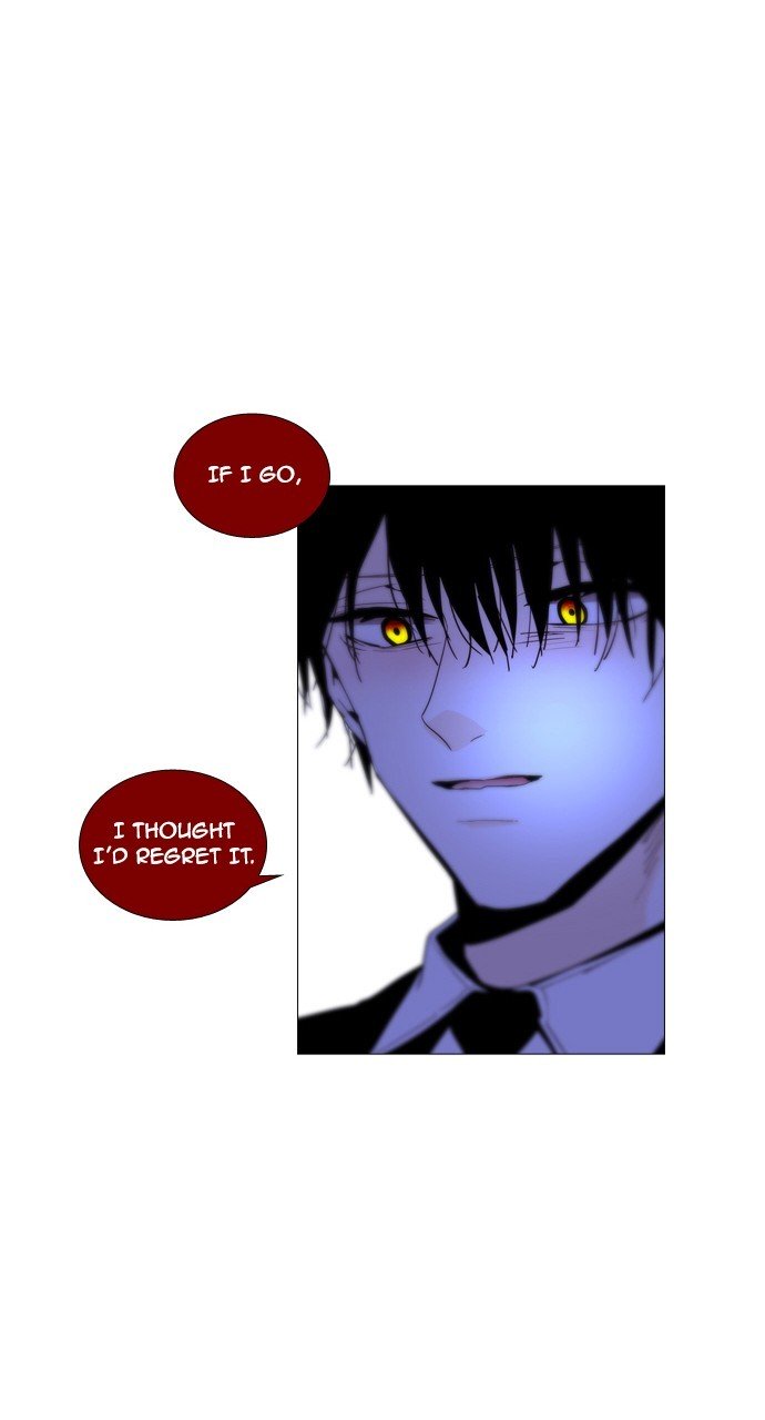 Page 4 of Chapter 210