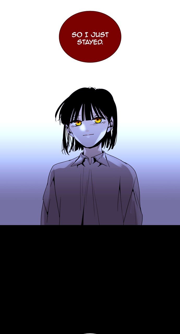 Page 5 of Chapter 210