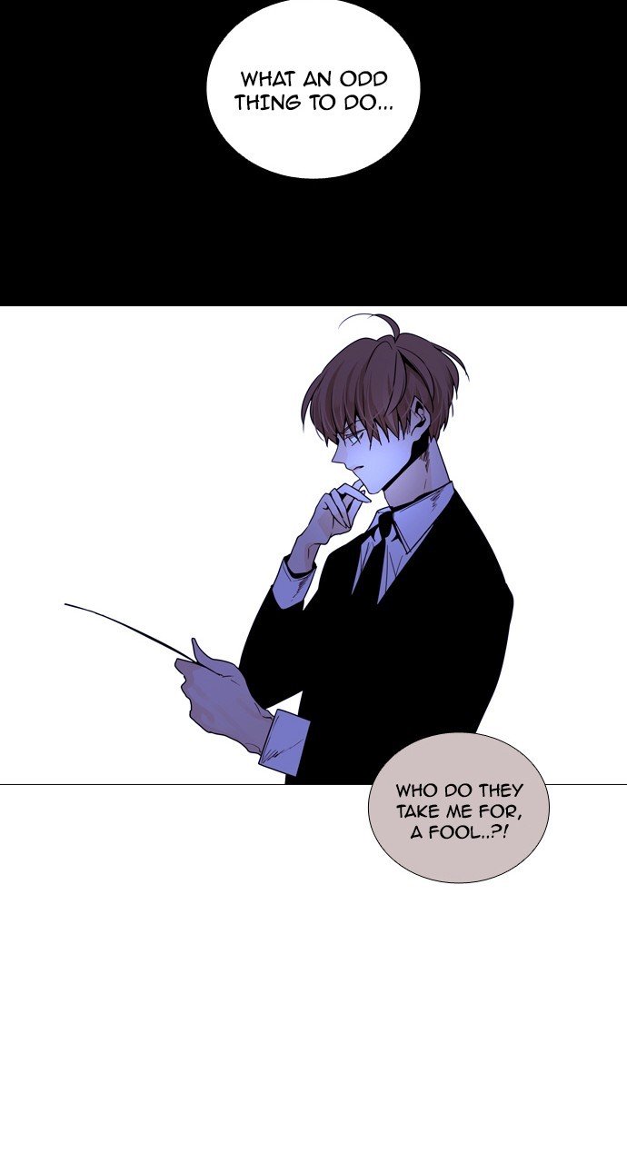 Page 6 of Chapter 210