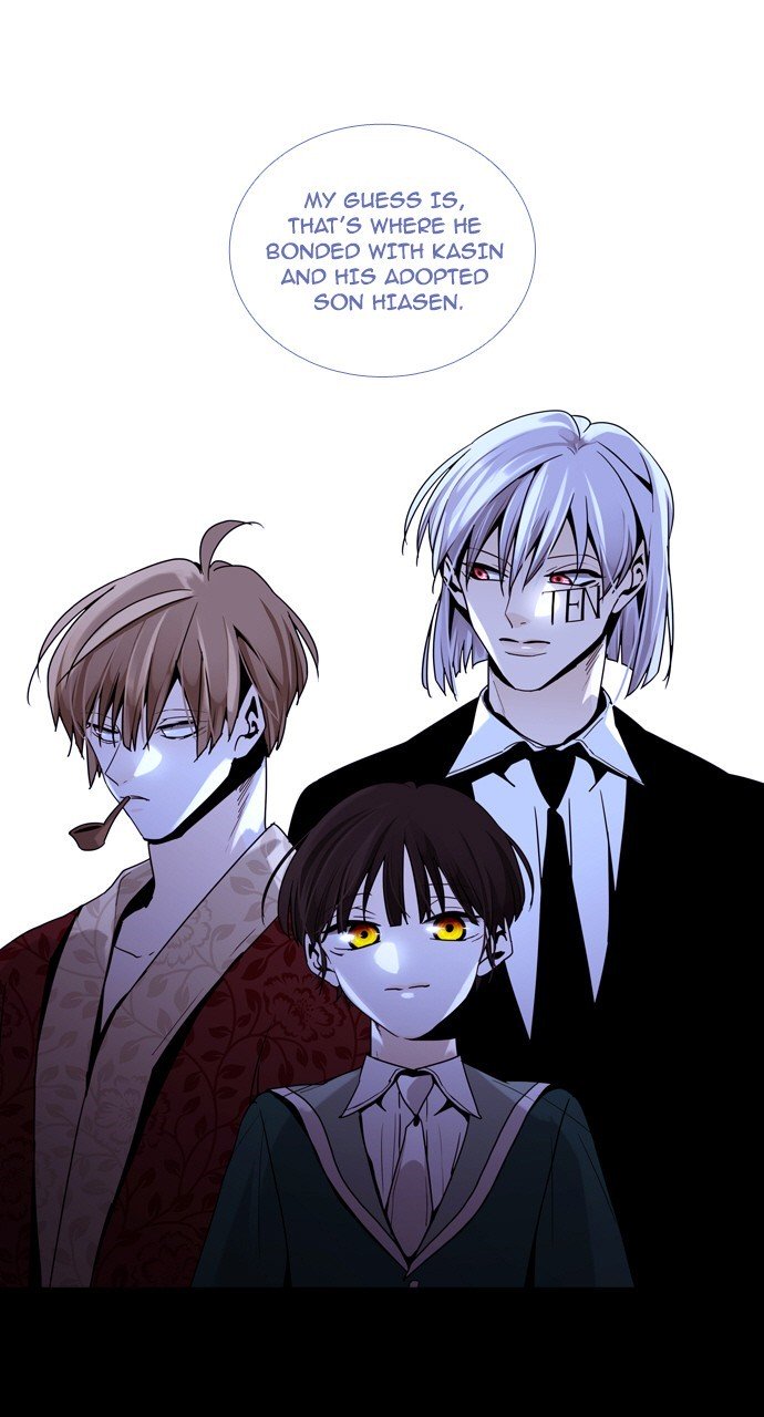 Page 9 of Chapter 210