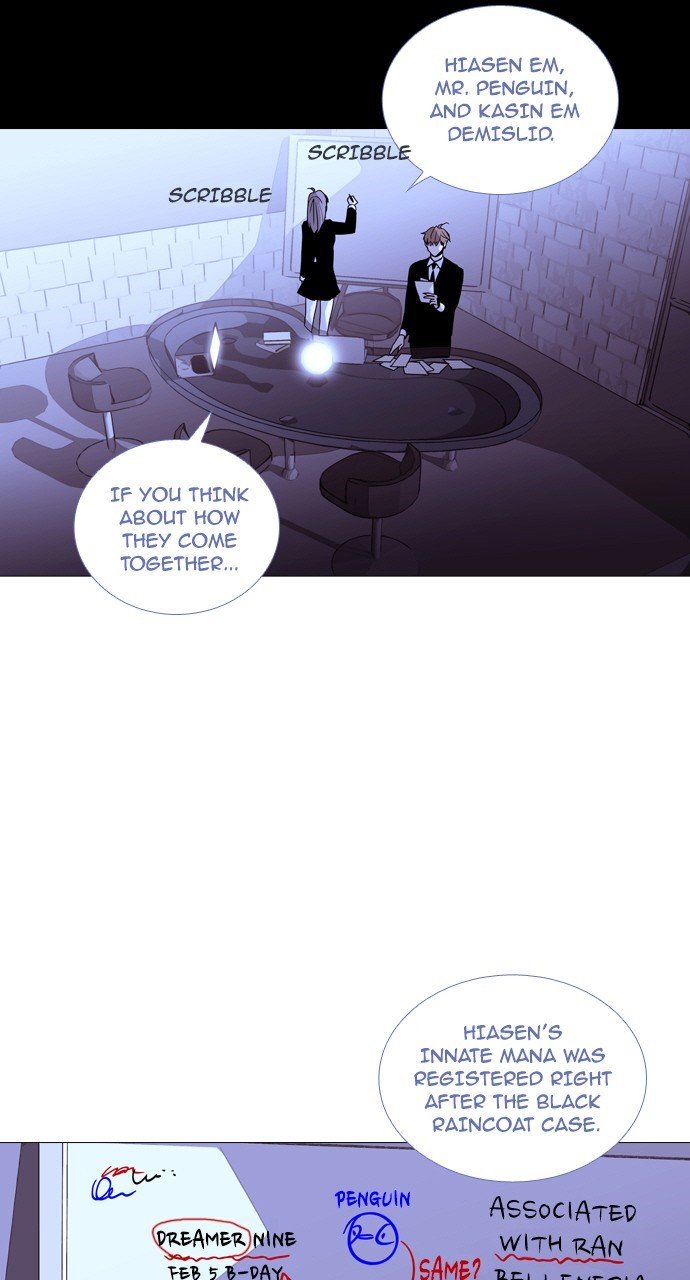 Page 12 of Chapter 210