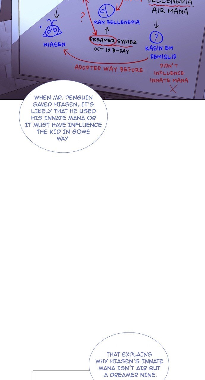 Page 13 of Chapter 210