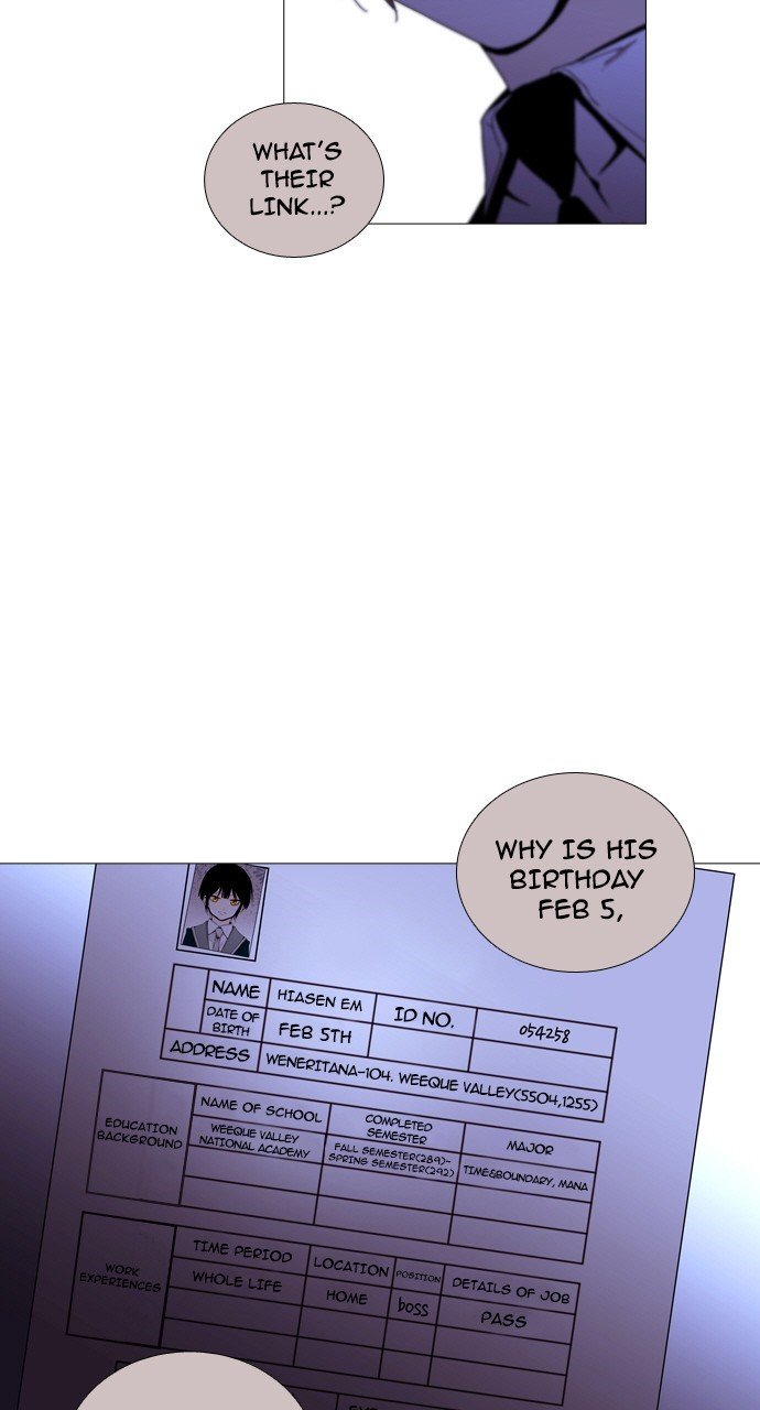 Page 15 of Chapter 210