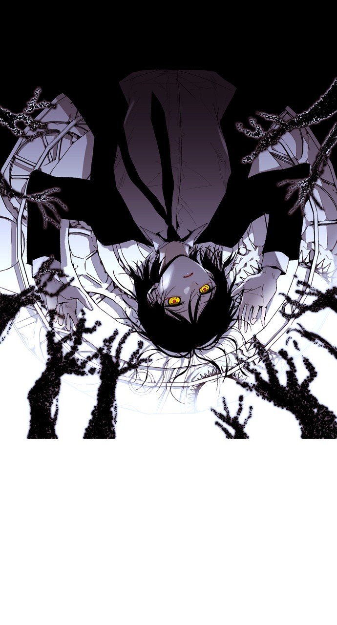 Page 18 of Chapter 210