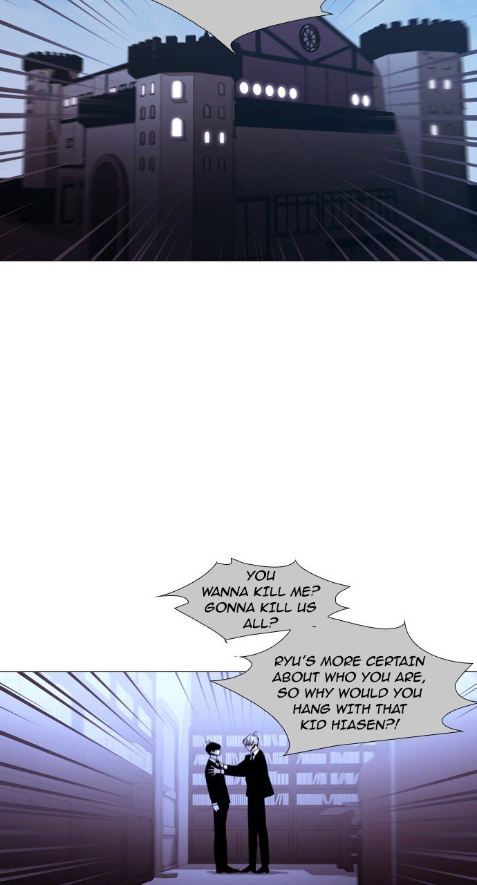 Page 22 of Chapter 210