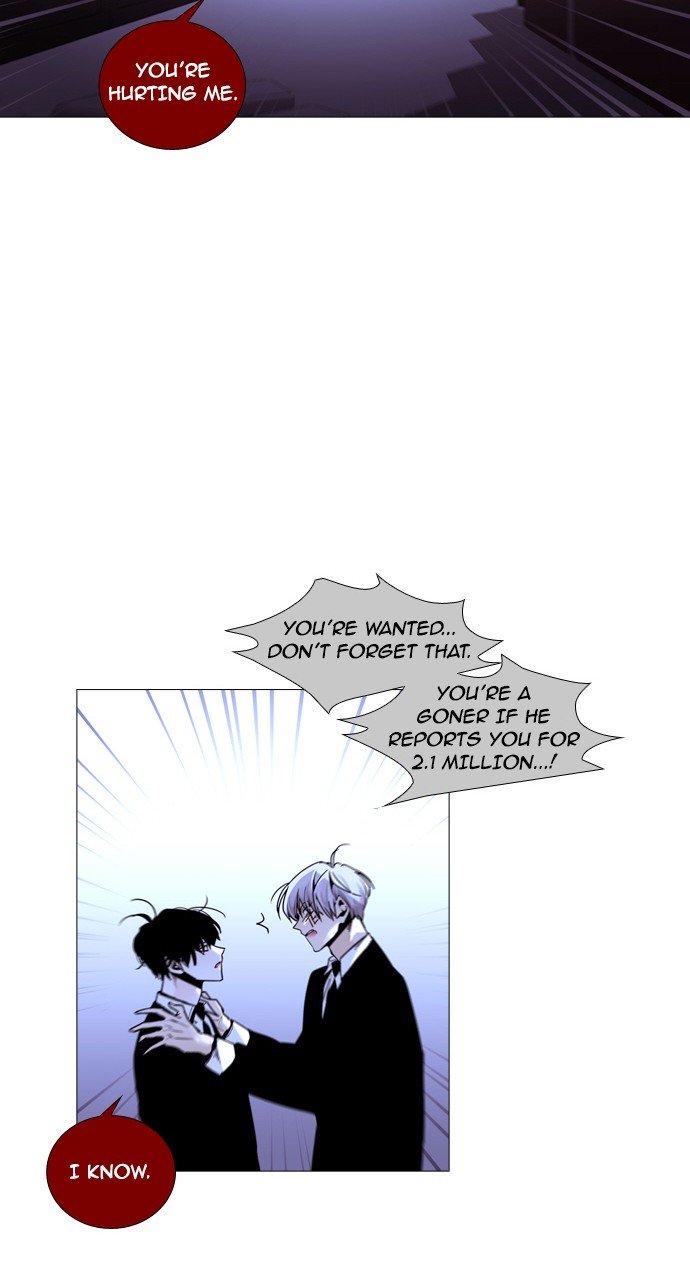 Page 23 of Chapter 210