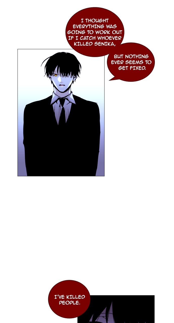 Page 26 of Chapter 210