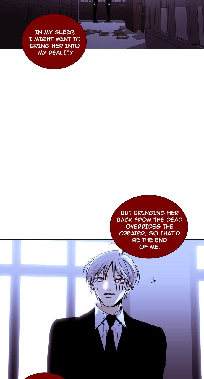 Page 28 of Chapter 210