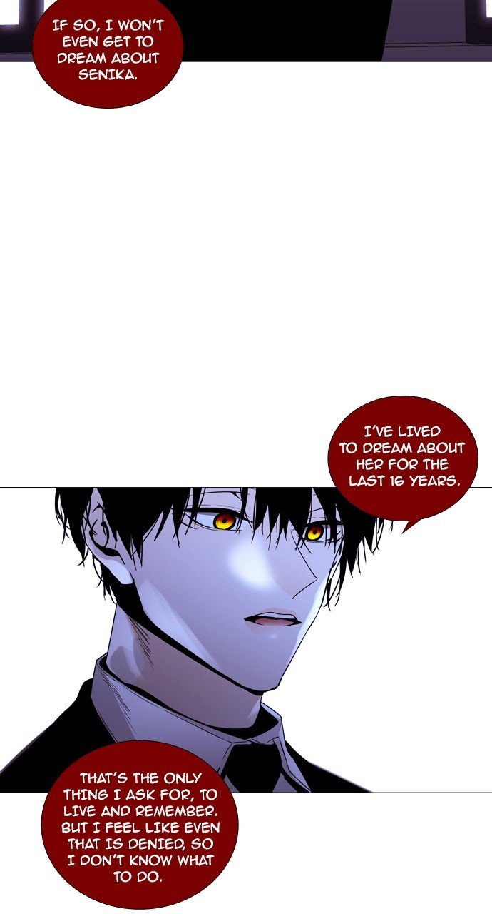 Page 29 of Chapter 210