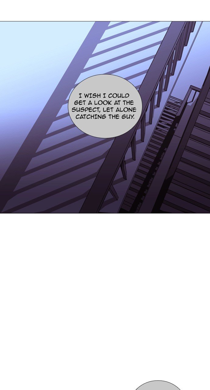 Page 32 of Chapter 210