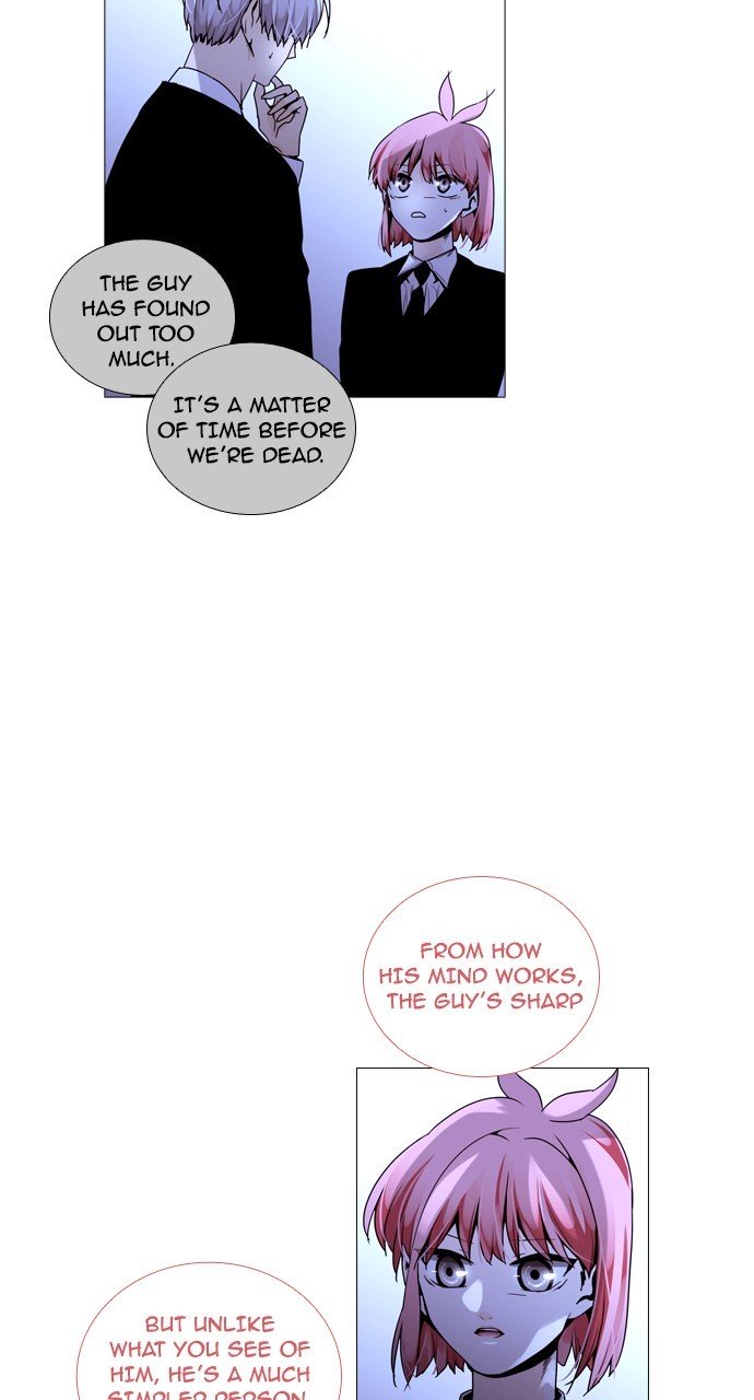 Page 34 of Chapter 210