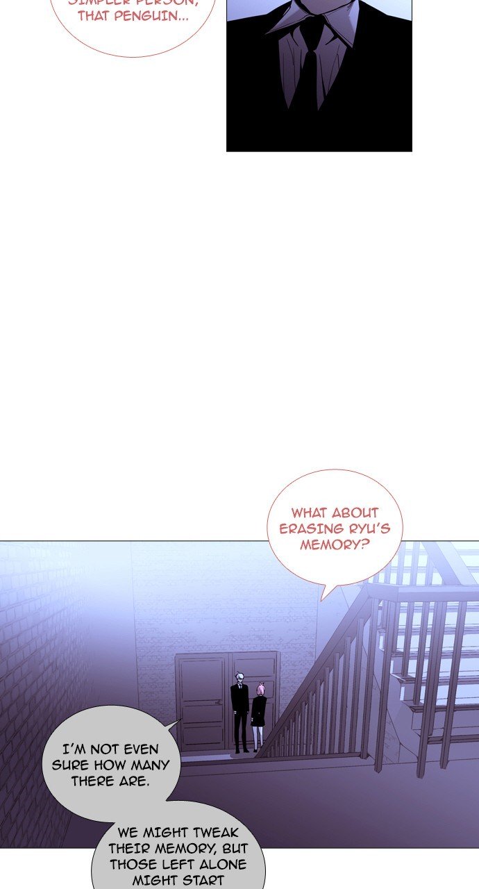 Page 35 of Chapter 210