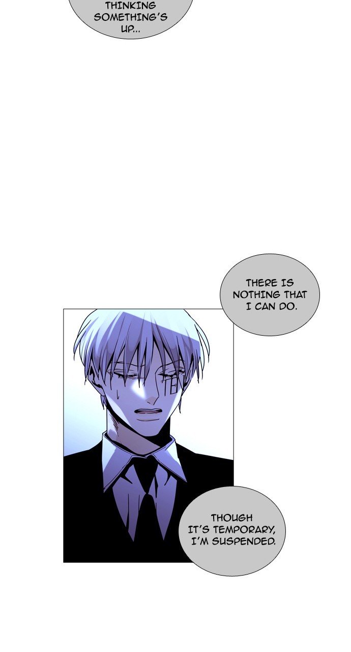 Page 36 of Chapter 210