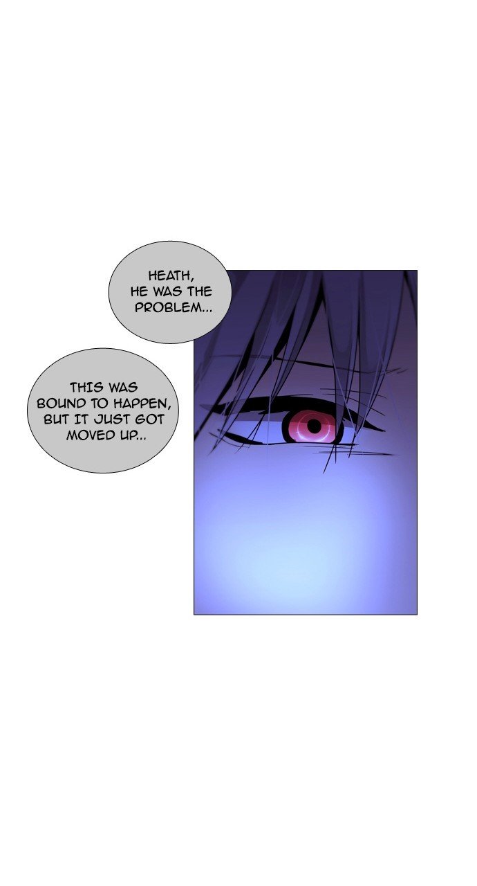 Page 37 of Chapter 210