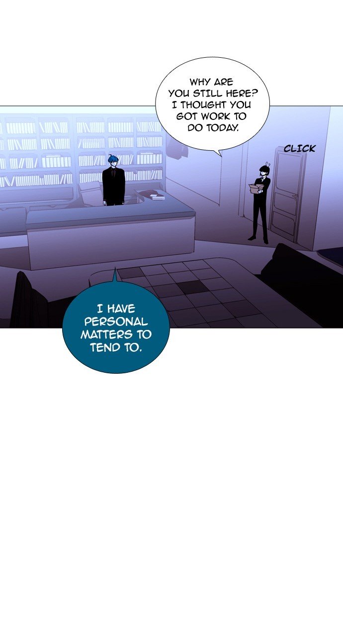 Page 39 of Chapter 210