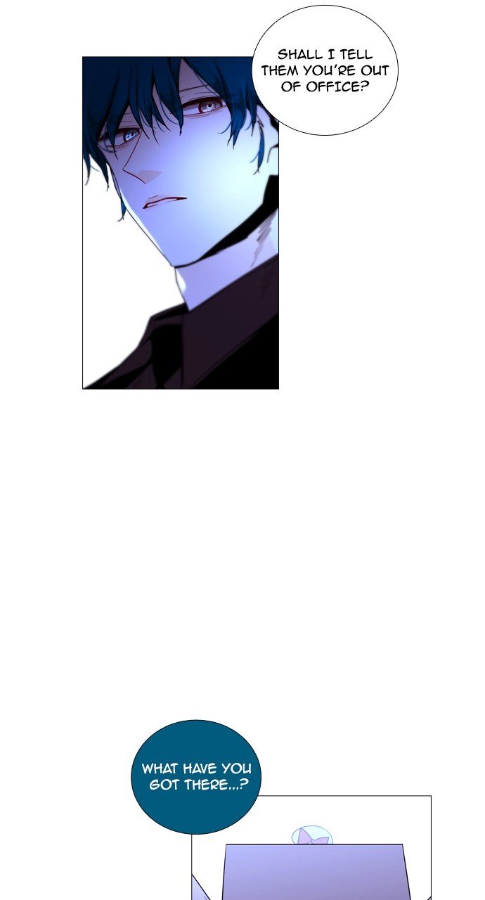Page 40 of Chapter 210