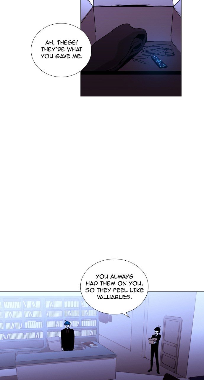 Page 41 of Chapter 210