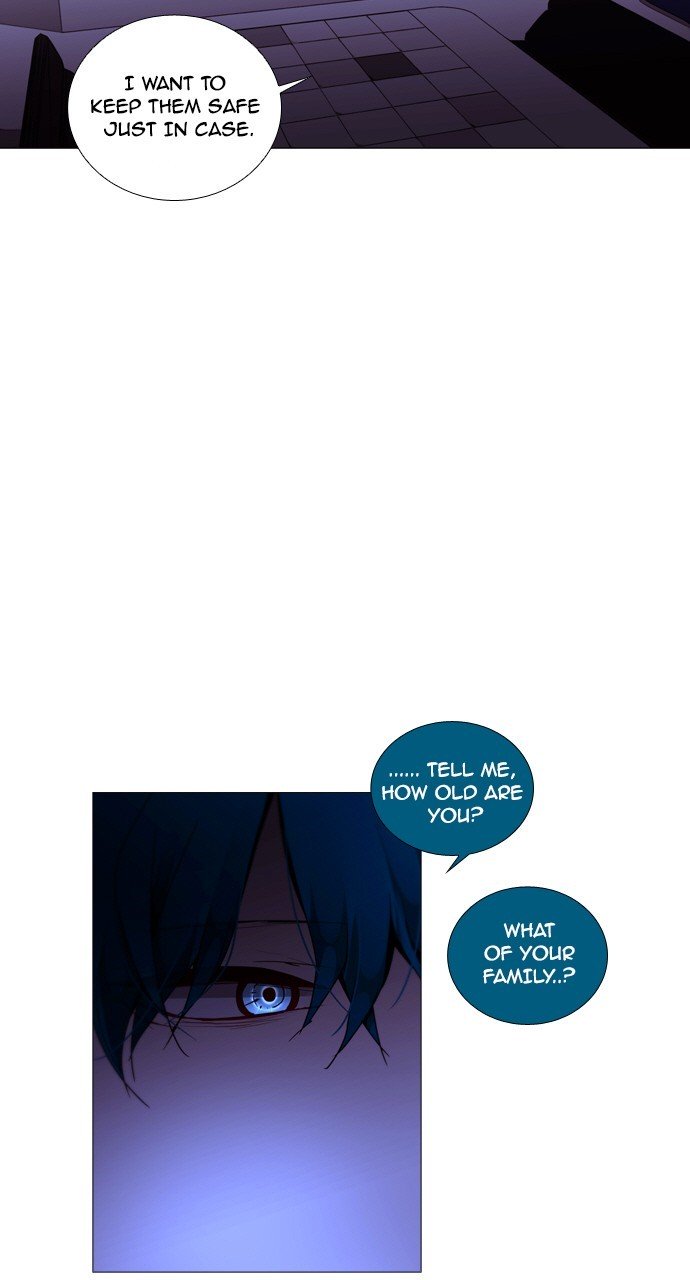 Page 42 of Chapter 210