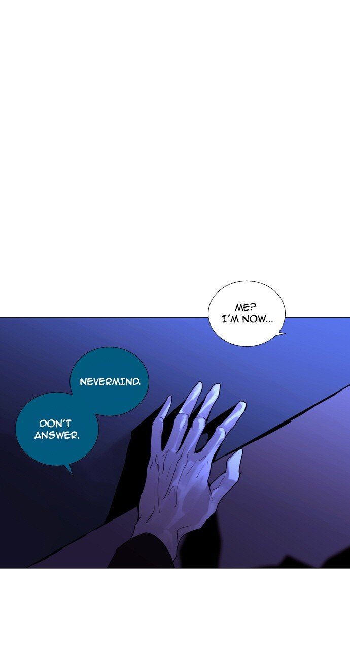 Page 43 of Chapter 210