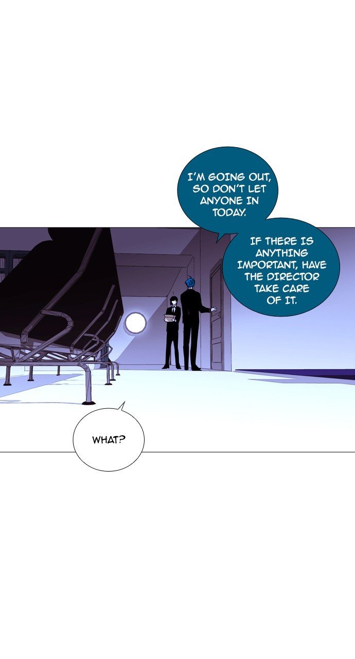 Page 44 of Chapter 210