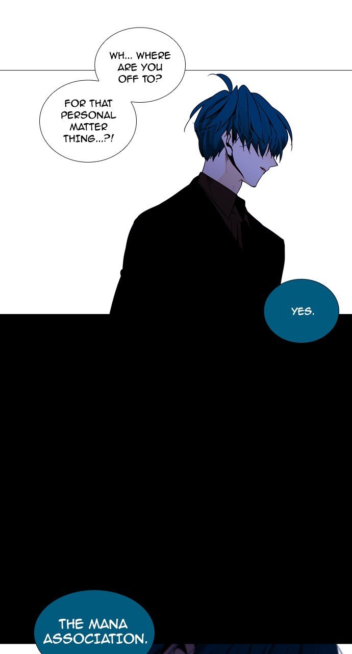 Page 45 of Chapter 210