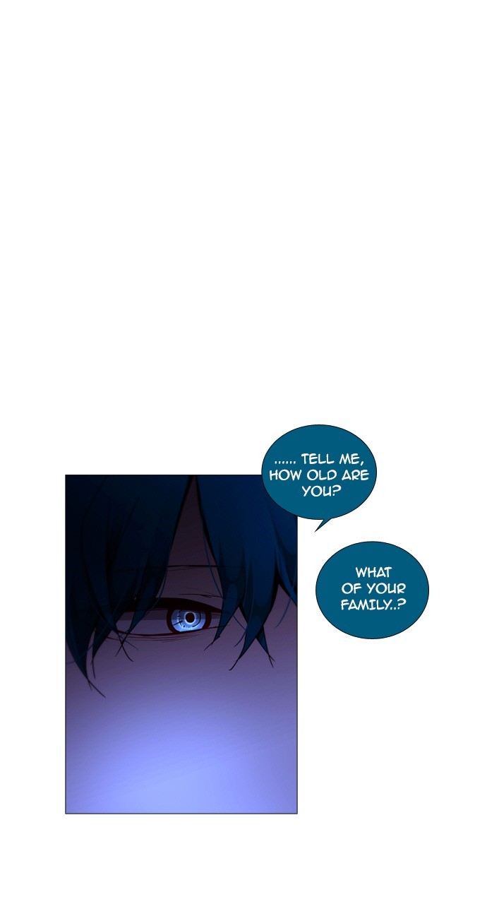 Page 1 of Chapter 211