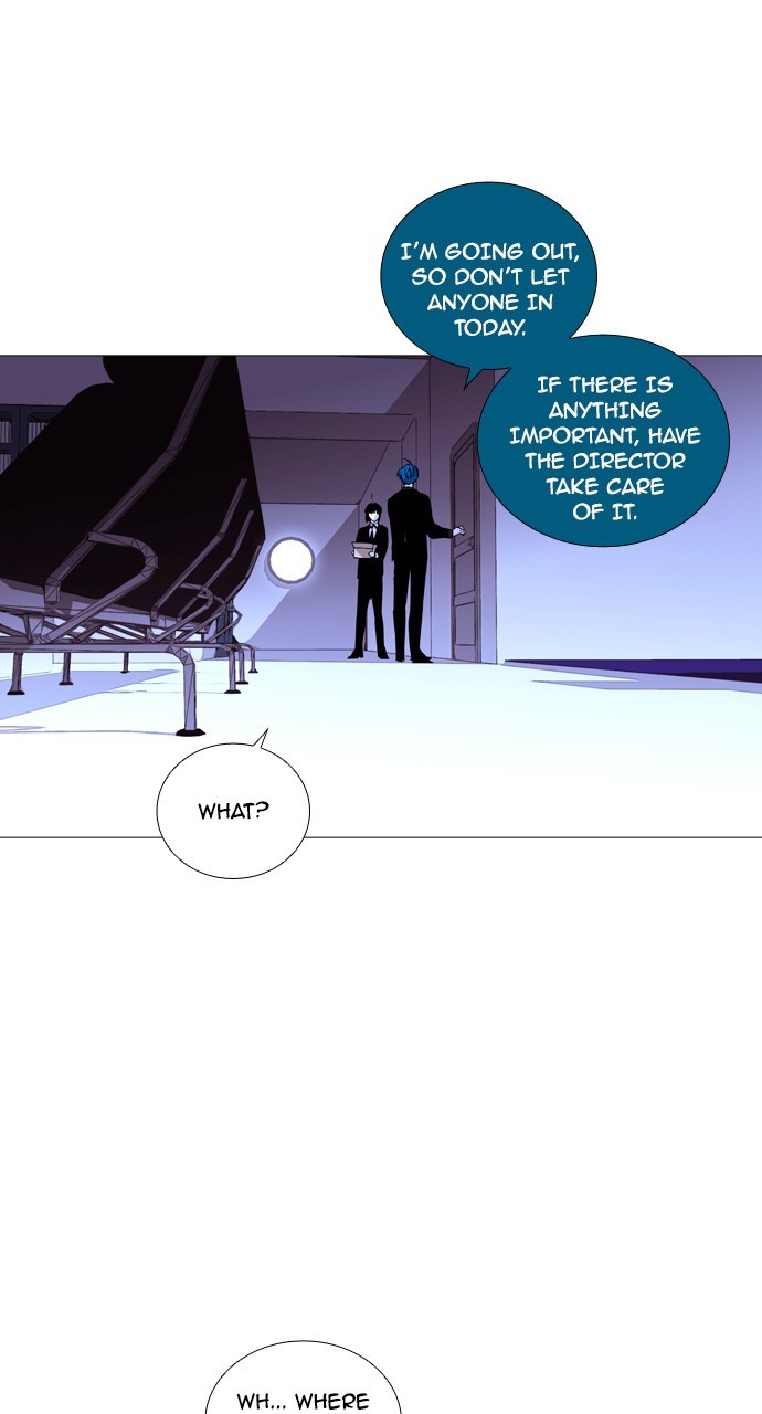 Page 3 of Chapter 211
