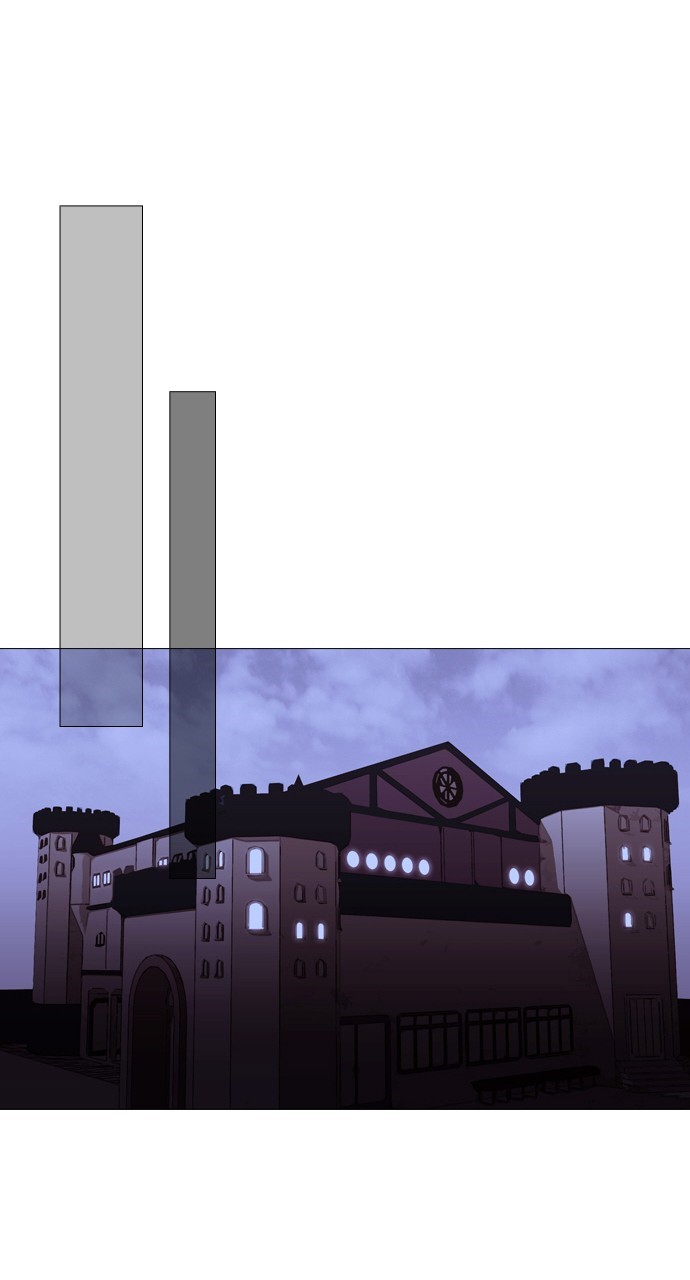 Page 10 of Chapter 211