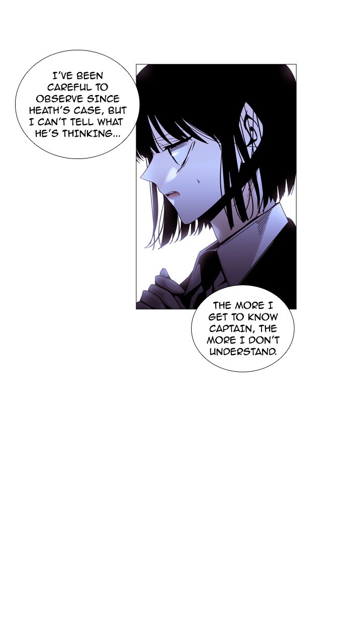 Page 13 of Chapter 211