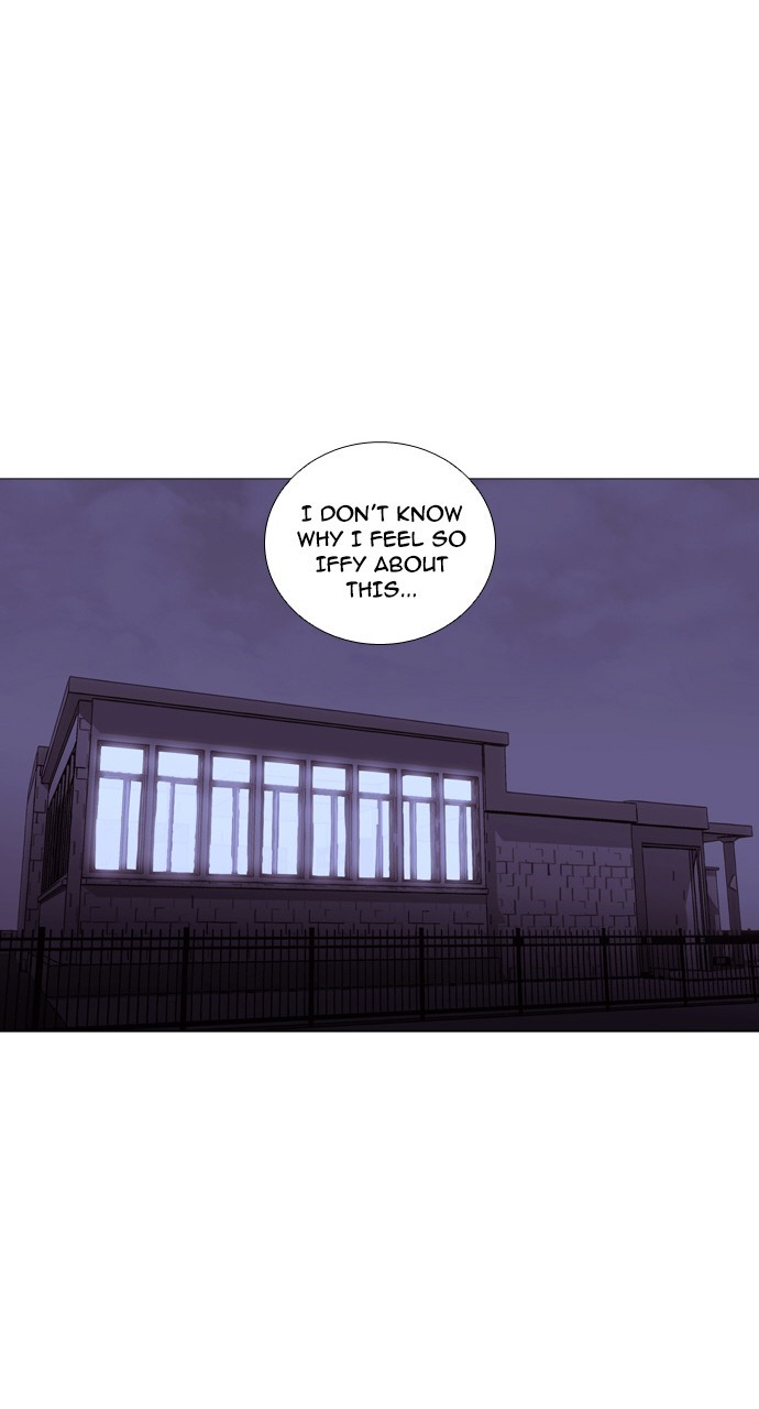 Page 18 of Chapter 211