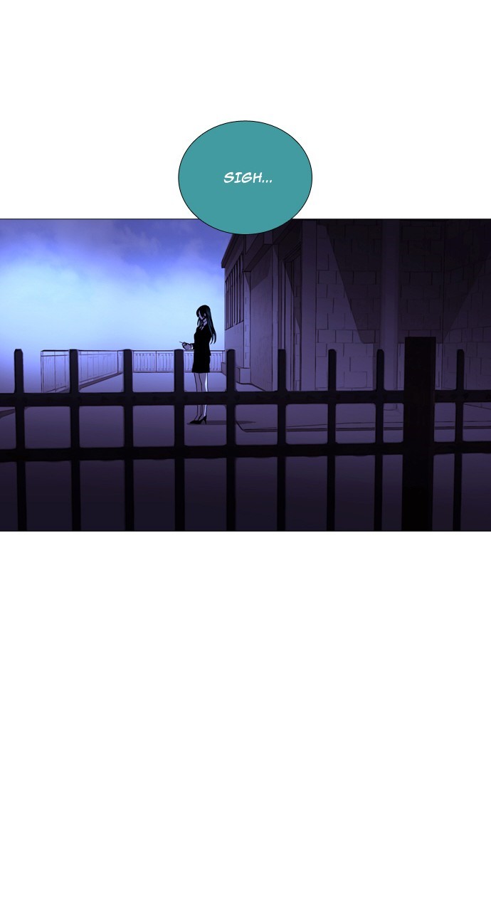 Page 28 of Chapter 211