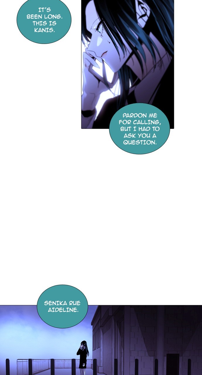 Page 30 of Chapter 211