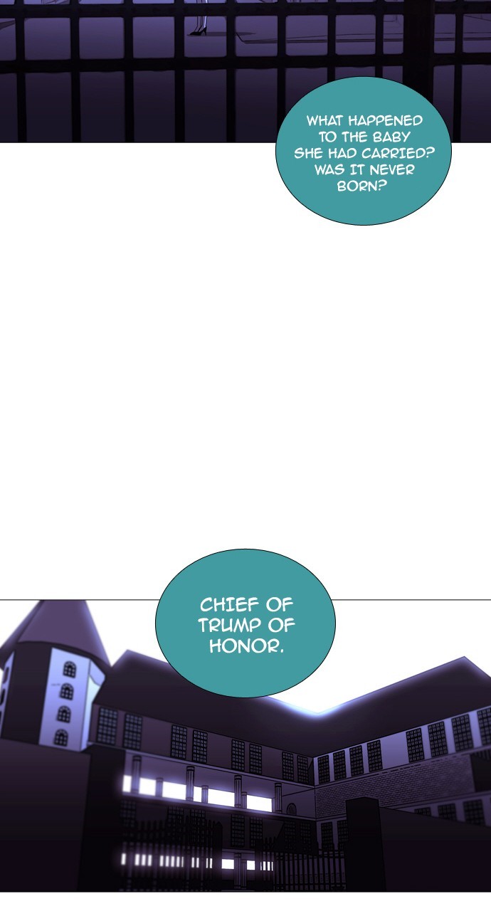 Page 31 of Chapter 211