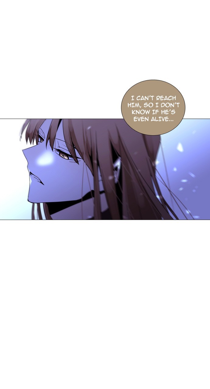 Page 34 of Chapter 211