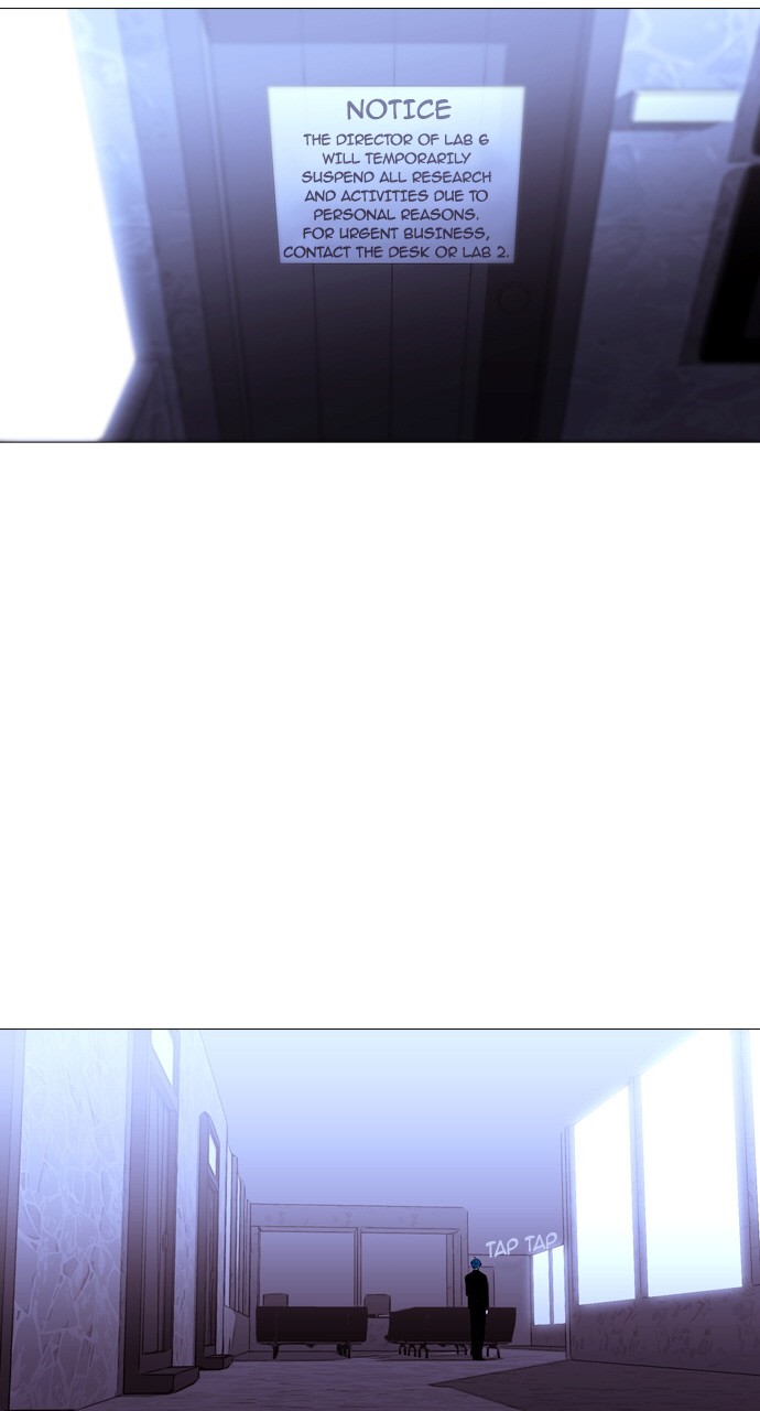 Page 35 of Chapter 211