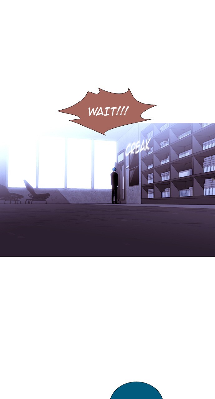 Page 38 of Chapter 211