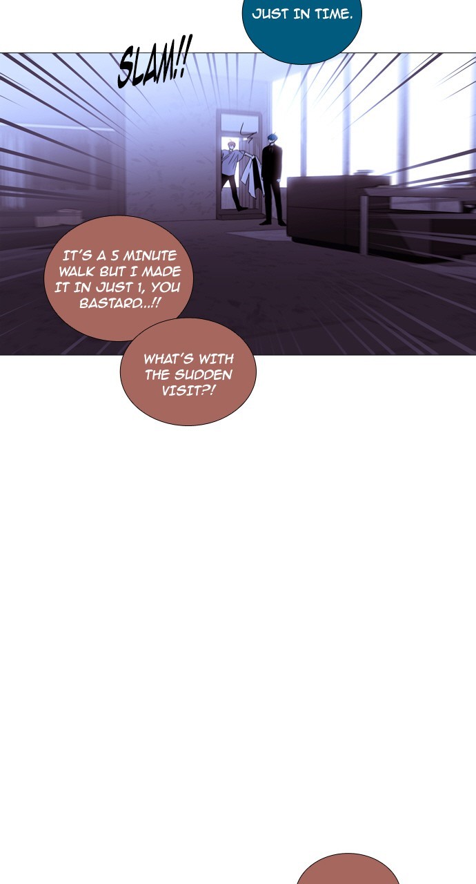Page 39 of Chapter 211