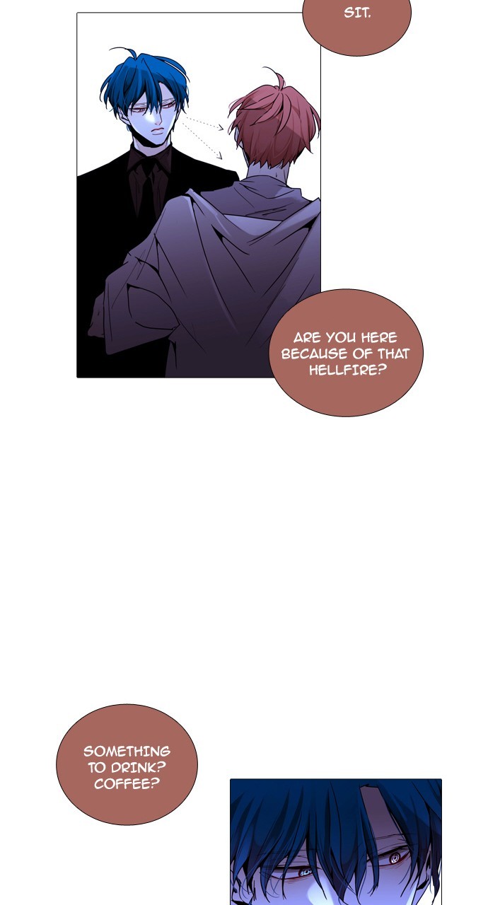 Page 40 of Chapter 211