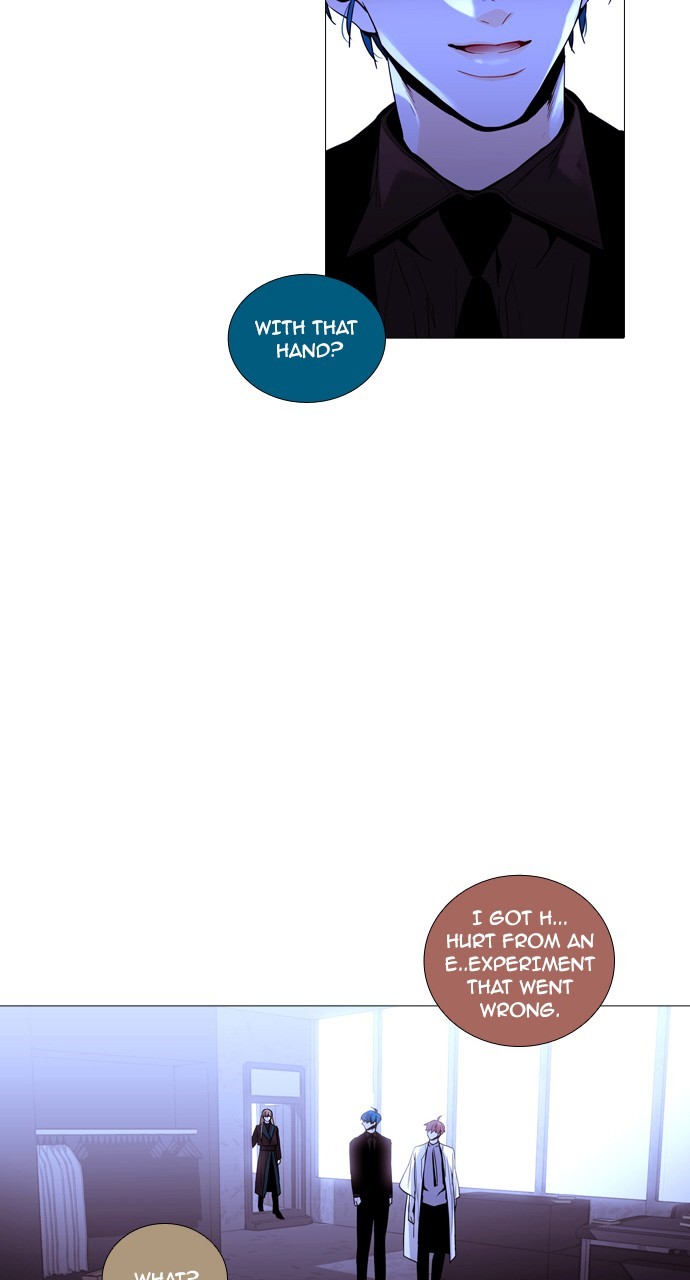 Page 41 of Chapter 211