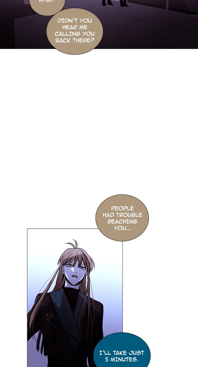 Page 42 of Chapter 211