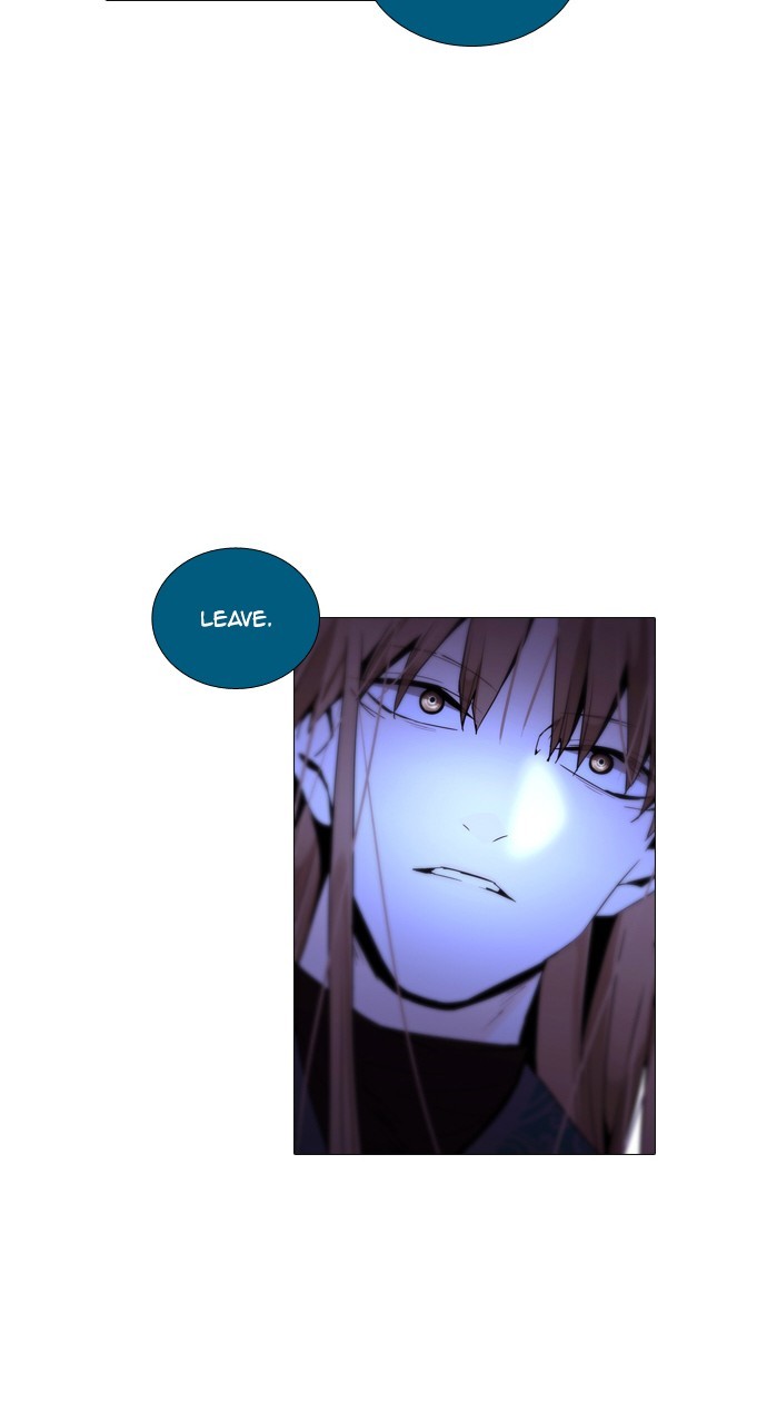 Page 43 of Chapter 211