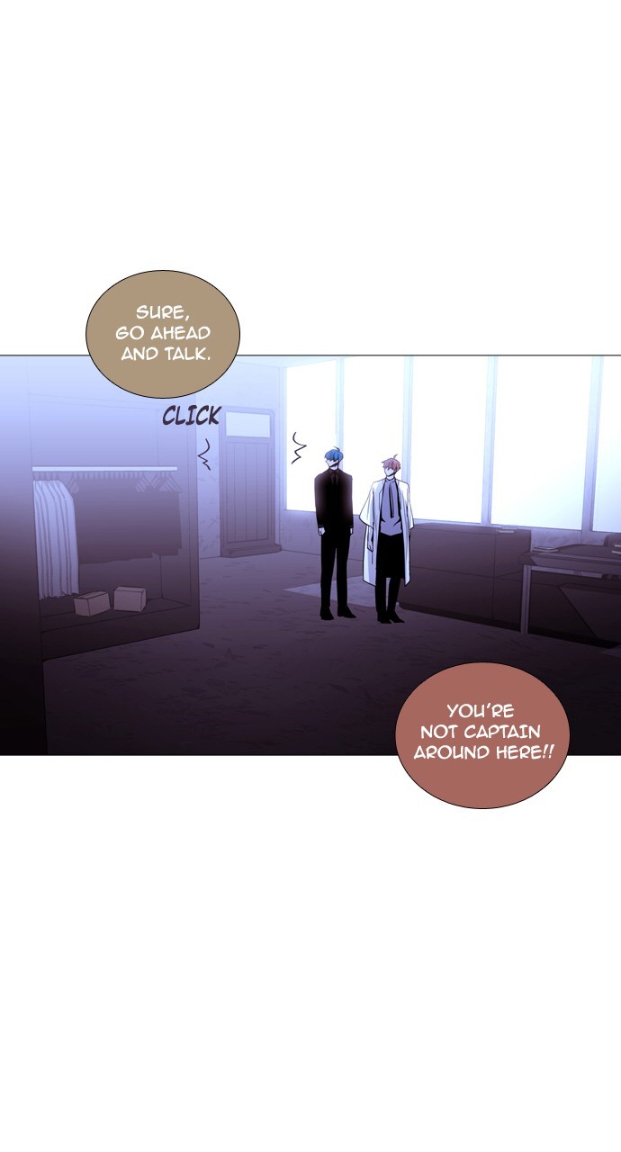 Page 44 of Chapter 211