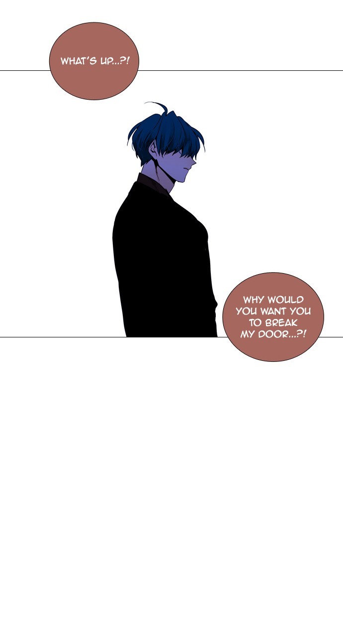 Page 45 of Chapter 211