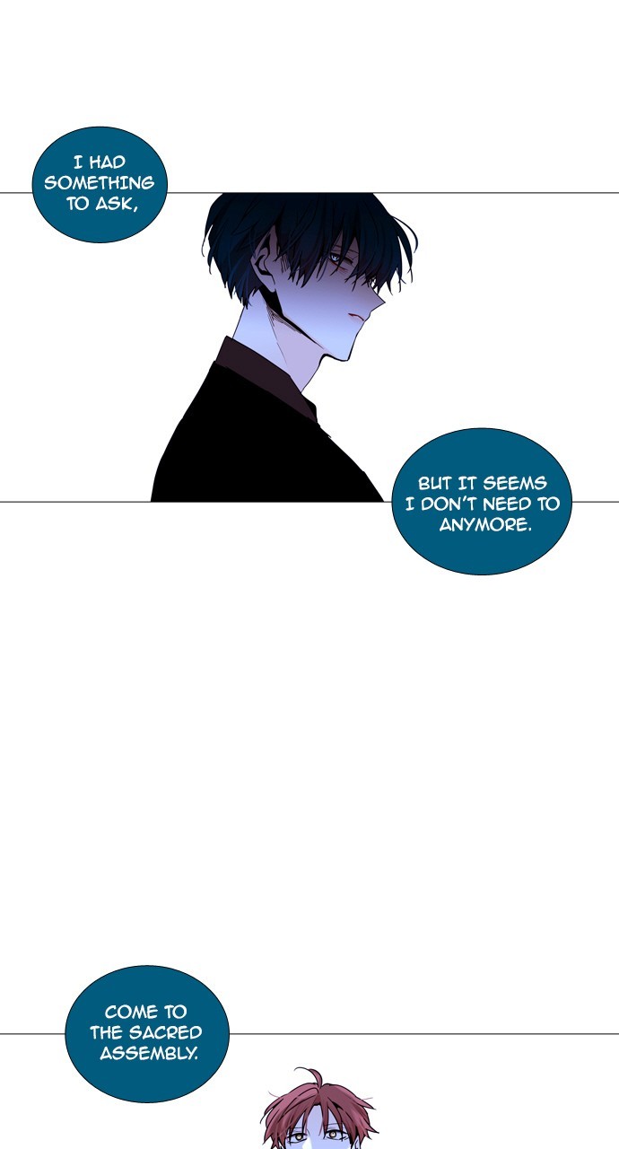 Page 46 of Chapter 211