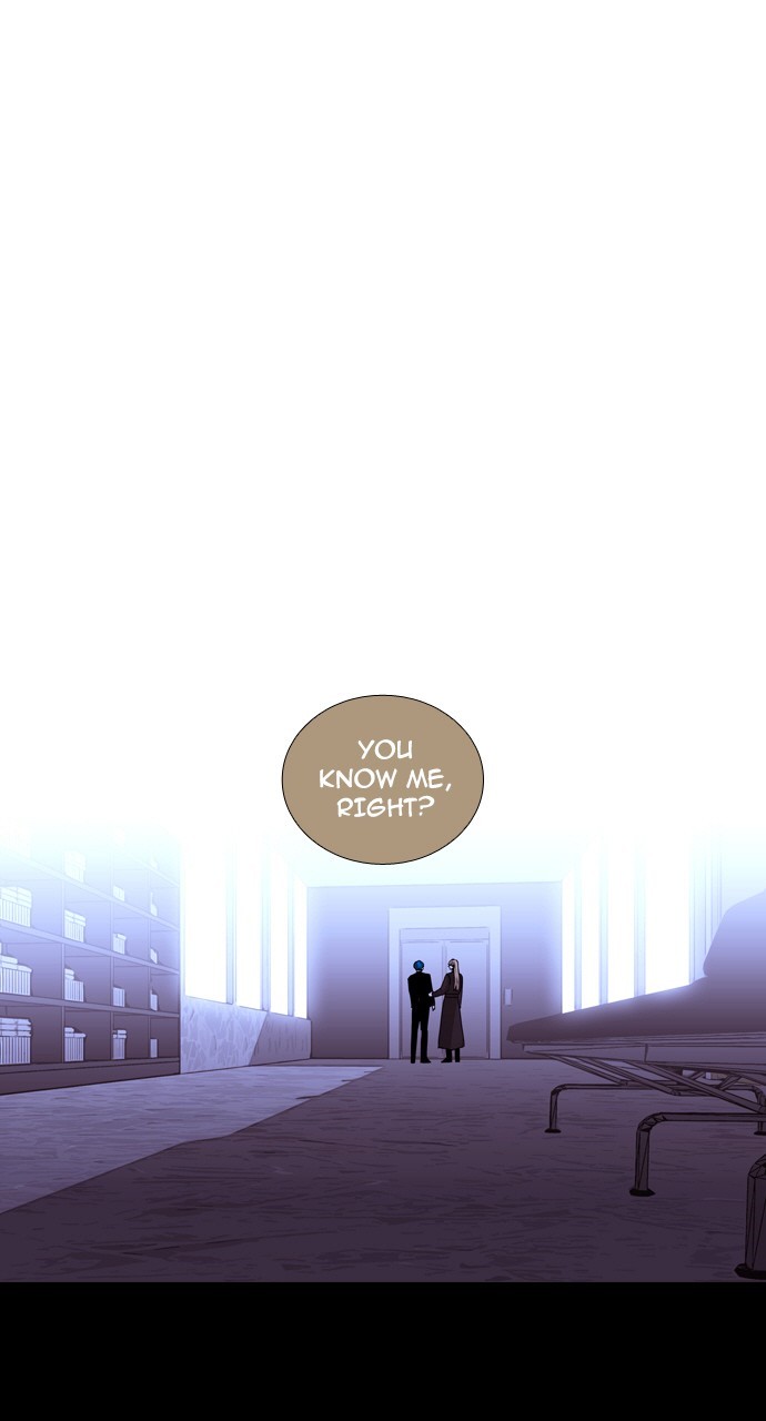 Page 49 of Chapter 211