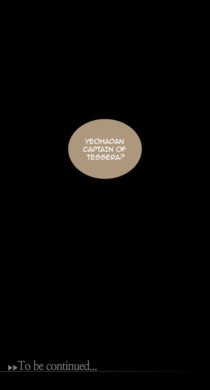Page 50 of Chapter 211